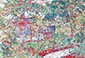 02.09._-_26.09.1987_Bild_Link_2.jpeg