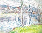 04.07._-_23.08.1980_Bild_Link.jpeg