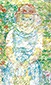 08.05._-_31.05.1981_Bild_Link.jpeg