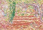 08.09_-_01.10.1983_Bild_Link.jpeg