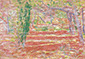 25.01._-_19.02.1986_Bild_Link.jpg