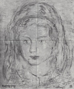 FM_20.02.-13.06.1993_Link_HP.jpg