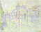 FM_24.11.-12.12.1995_Bild_Link.jpg
